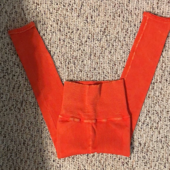 NWOT Free people bundle - Picture 9 of 10